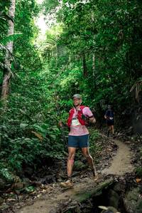 BIB: 
                            <button type="button" onclick="openModal(24680158)" class="btn btn-primary btn-sm float-right btn-popup" data-toggle="modal" data-target=".modal-high-quality">
                        <i class="fas fa-shopping-cart"></i> Add to Cart
                    </button>
                                            <button type="button" onclick="isThisMe(24680158, true)" class="btn btn-success btn-sm float-right btn-popup btn-isme hidden" data-toggle="tooltip" data-placement="bottom" title="นี่คือรูปของคุณใช่ไหม คลิกที่นี่เพื่อเอาเข้าอัลบั้ม">
                        <i class="fas fa-plus"></i> Add to album
                    </button>
                    <button type="button" onclick="isThisMe(24680158, false)" class="btn btn-warning btn-sm float-right btn-popup btn-isnotme hidden">
                        <i class="fas fa-ban"></i> Remove from album
                    </button>